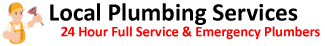 International Monetary Fund DC 24 Hour Plumbers